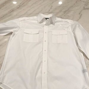 🔥Sean John button down shirt!🔥